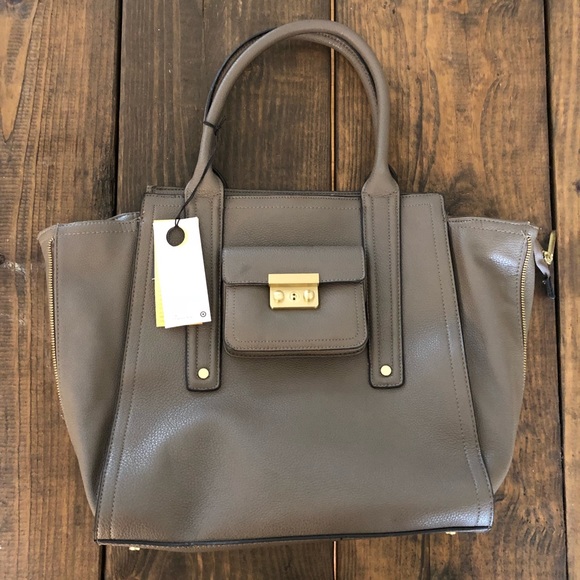 3.1 Phillip Lim for Target Handbags - Bag